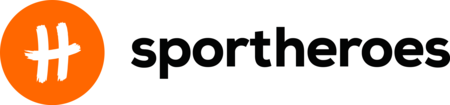Sport Heroes 