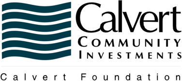 Calvert Foundation