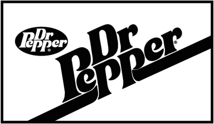 Dr. Pepper