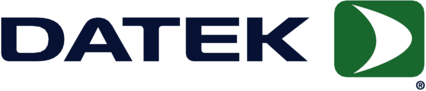 Datek