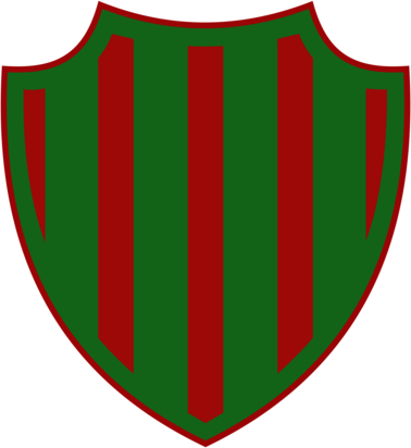 Club Atletico Libertad de Corrientes