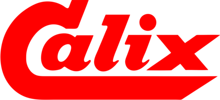 Calix