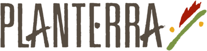 Planterra
