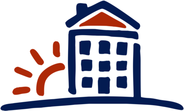 The Housing Corporation