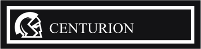 Centurion