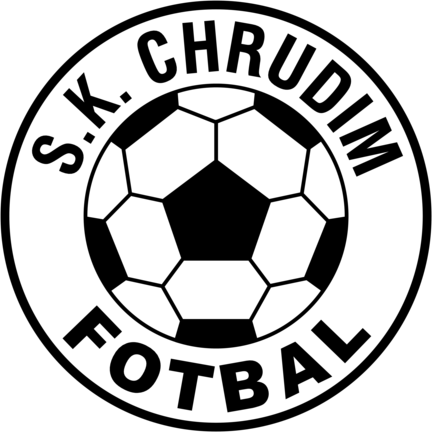 Chrudim 7905