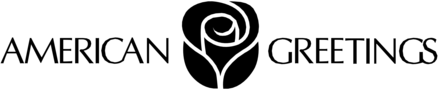 American Greetings