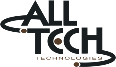 Alltech Technologies