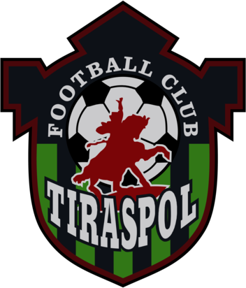 FC Tiraspol