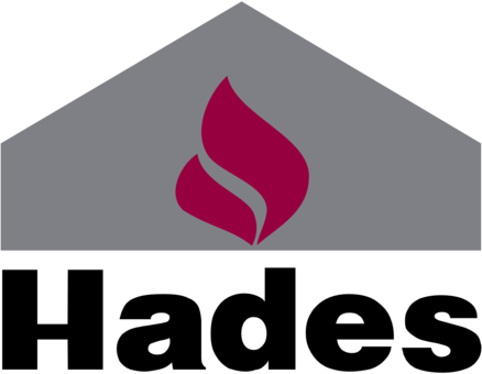Hades