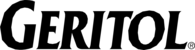 GERITOL