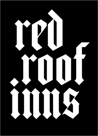 Red Roof Inns