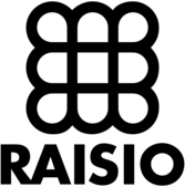 Raisio