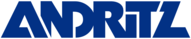 Andritz