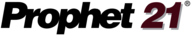 Prophet 21