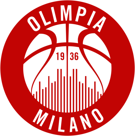 Pallacanestro Olimpia Milano