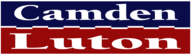 Camden Luton 1073