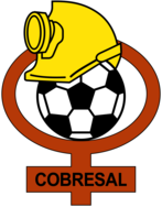 Cobresal