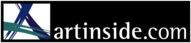 Artinside com