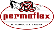 Permaflex