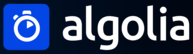 Algolia