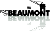 Port of Beaumont