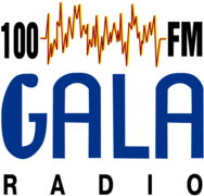 Gala Radio
