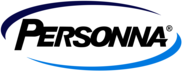 Personna