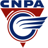 CNPA