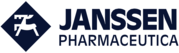 Janssen Pharmaceutica
