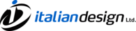 Italian Design Ltd
