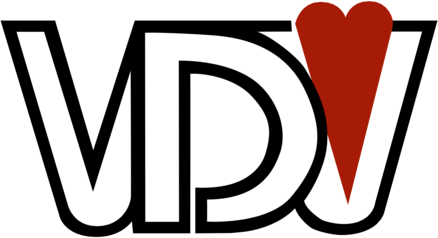 VDV