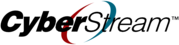 CyberStream