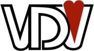VDV