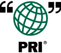 PRI - Public Radio International