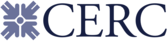 CERC