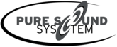 Pure Sound System