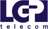 LGP Telecom