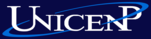 UNICENP
