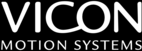 Vicon