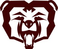 McMinnville High School