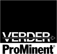 Verder Prominent