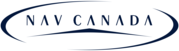 Nav Canada