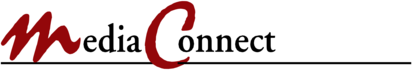 MediaConnect