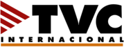 TVC Internacional