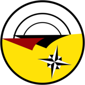 Israel Aircraft Unit