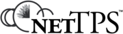 NetTPS