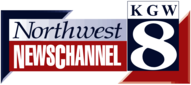 Northwest News Channel 8