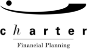 Charter