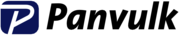 Panvulk